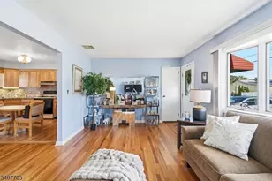 12 Parson Rd, Clifton, NJ 07012 - Photo 7