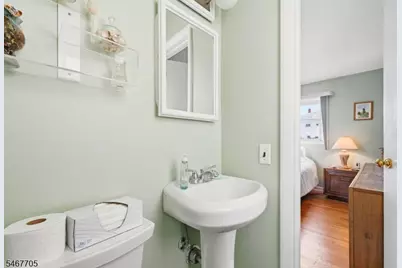 12 Parson Rd, Clifton, NJ 07012 - Photo 13