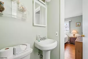 12 Parson Rd, Clifton, NJ 07012 - Photo 13