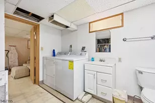 12 Parson Rd, Clifton, NJ 07012 - Photo 19