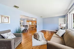 12 Parson Rd, Clifton, NJ 07012 - Photo 5
