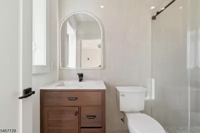 65 Summit Ct, Westfield, NJ 07090 - Photo 21