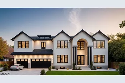 65 Summit Ct, Westfield, NJ 07090 - Photo 1
