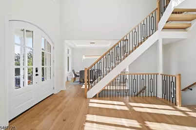 65 Summit Ct, Westfield, NJ 07090 - Photo 13