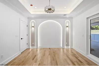 65 Summit Ct, Westfield, NJ 07090 - Photo 31