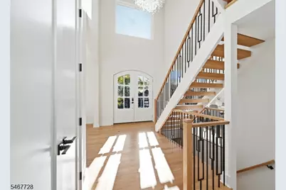 65 Summit Ct, Westfield, NJ 07090 - Photo 17
