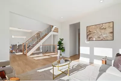 65 Summit Ct, Westfield, NJ 07090 - Photo 5