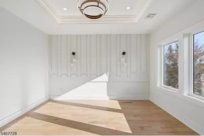 65 Summit Ct, Westfield, NJ 07090 - Photo 23