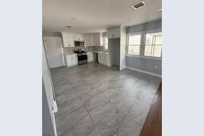 311 Amity St, Elizabeth, NJ 07202 - Photo 1
