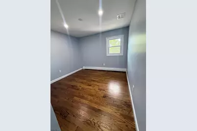 311 Amity St, Elizabeth, NJ 07202 - Photo 5