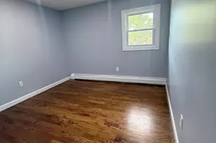311 Amity St, Elizabeth, NJ 07202 - Photo 5
