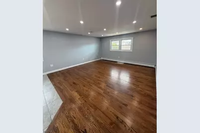 311 Amity St, Elizabeth, NJ 07202 - Photo 7