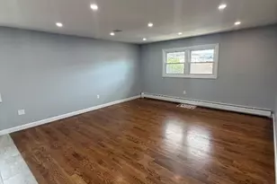 311 Amity St, Elizabeth, NJ 07202 - Photo 7