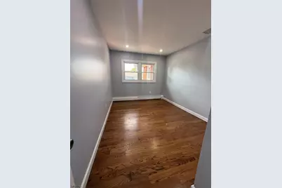 311 Amity St, Elizabeth, NJ 07202 - Photo 3