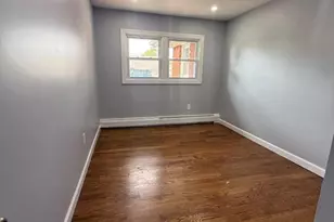 311 Amity St, Elizabeth, NJ 07202 - Photo 3