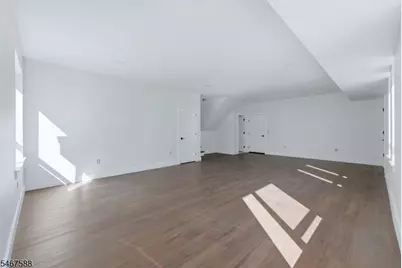 97 9th Ave, Newark, NJ 07107 - Photo 21