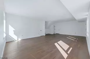 97 9th Ave, Newark, NJ 07107 - Photo 21