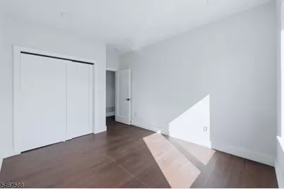 97 9th Ave, Newark, NJ 07107 - Photo 11