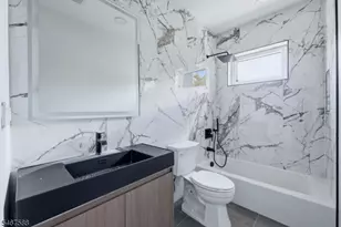 97 9th Ave, Newark, NJ 07107 - Photo 33