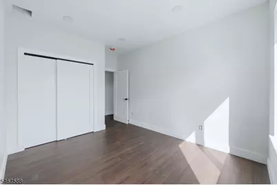 97 9th Ave, Newark, NJ 07107 - Photo 35