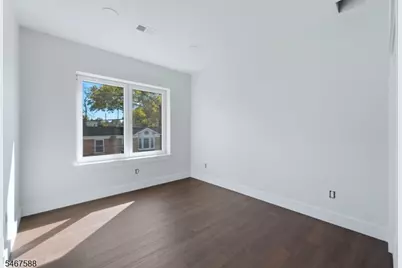 97 9th Ave, Newark, NJ 07107 - Photo 31