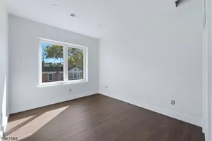 97 9th Ave, Newark, NJ 07107 - Photo 31