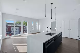 97 9th Ave, Newark, NJ 07107 - Photo 27