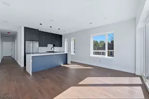 97 9th Ave, Newark, NJ 07107 - Photo 29