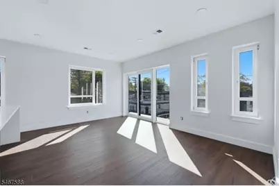 97 9th Ave, Newark, NJ 07107 - Photo 25