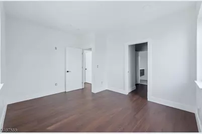 97 9th Ave, Newark, NJ 07107 - Photo 15