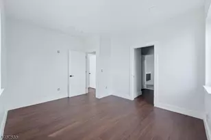 97 9th Ave, Newark, NJ 07107 - Photo 15