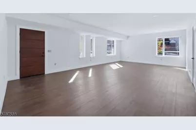 97 9th Ave, Newark, NJ 07107 - Photo 23