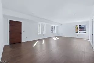 97 9th Ave, Newark, NJ 07107 - Photo 23