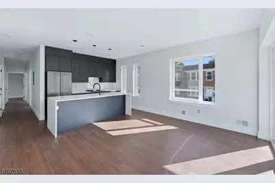 97 9th Ave, Newark, NJ 07107 - Photo 9