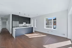 97 9th Ave, Newark, NJ 07107 - Photo 9