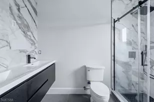 97 9th Ave, Newark, NJ 07107 - Photo 17