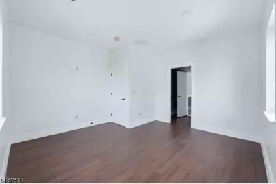97 9th Ave, Newark, NJ 07107 - Photo 37