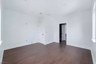 97 9th Ave, Newark, NJ 07107 - Photo 37