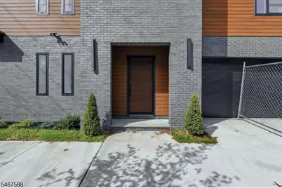 97 9th Ave, Newark, NJ 07107 - Photo 3