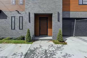 97 9th Ave, Newark, NJ 07107 - Photo 3