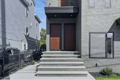 97 9th Ave, Newark, NJ 07107 - Photo 41