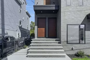 97 9th Ave, Newark, NJ 07107 - Photo 41