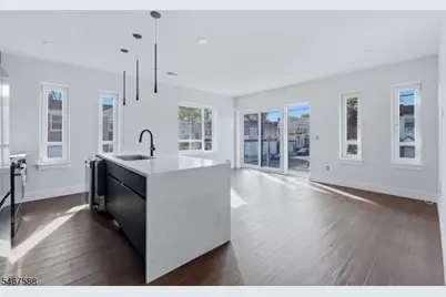 97 9th Ave, Newark, NJ 07107 - Photo 5