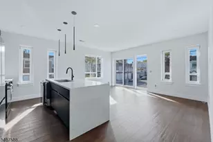 97 9th Ave, Newark, NJ 07107 - Photo 5