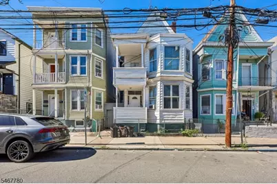 752 E 18th St, Paterson, NJ 07501 - Photo 1