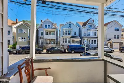 752 E 18th St, Paterson, NJ 07501 - Photo 5