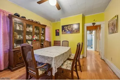 752 E 18th St, Paterson, NJ 07501 - Photo 11