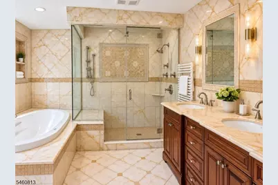 18 Kerby Lane, Mendham, NJ 07945 - Photo 13