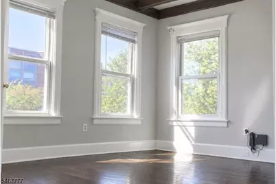 58-60 Clinton Pl #2, Newark, NJ 07108 - Photo 7