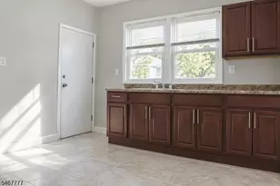 58-60 Clinton Pl, Newark, NJ 07108 - Photo 3